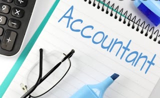 F & F Accountants