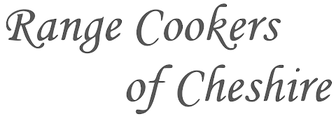 Range Cookers of Cheshire