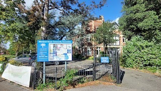 Wanstead House Community Centre