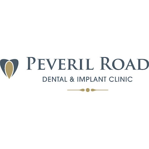 Peveril Road Dental & Implant Clinic