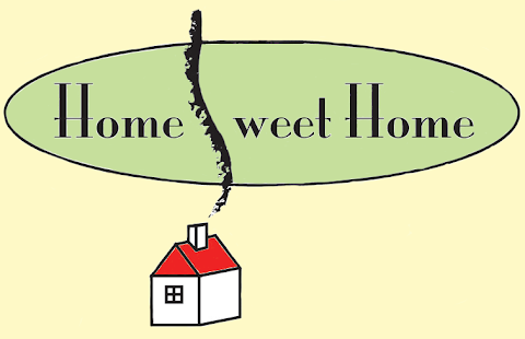 Home Sweet Home Cleaning Glasgow