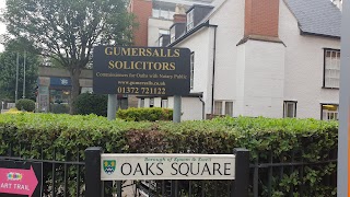 Gumersalls Solicitors