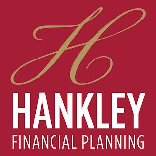 Hankley Financial Planning Ltd