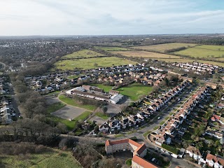 Merryhills Primary School