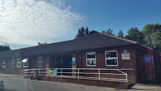 Broadmeadow Health Centre