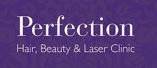 Perfection Hair & Beauty Salon