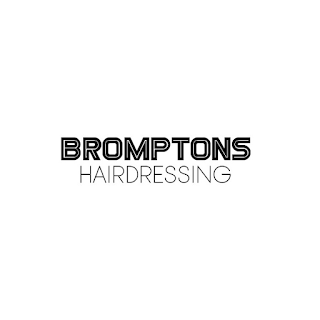 Bromptons Hairdressing