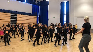 Stagecoach Performing Arts - Long Eaton