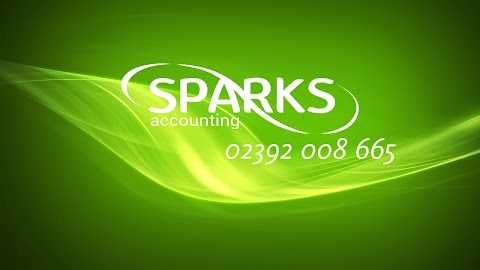 Sparks Accounting