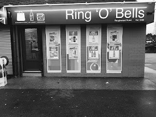 Ring O Bells Store