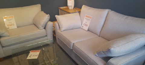 Redditch Furniture Outlet