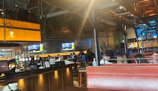 Westwood Sports Pub & Kitchen