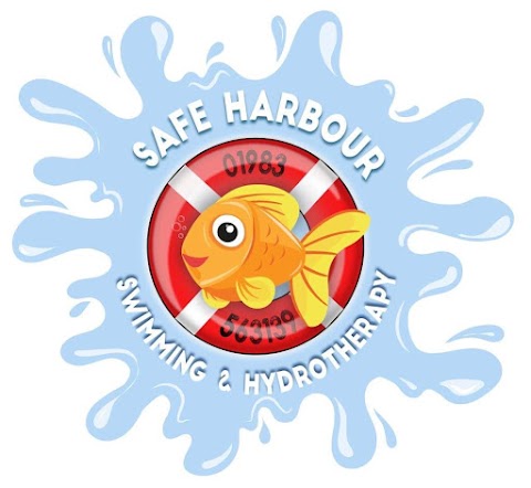 Safe Harbour Pool