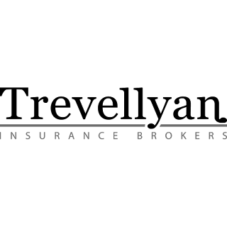 Trevellyan Insurance Brokers