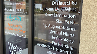 KEW Beauty Clinic