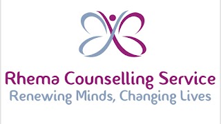 Rhema Counselling Services