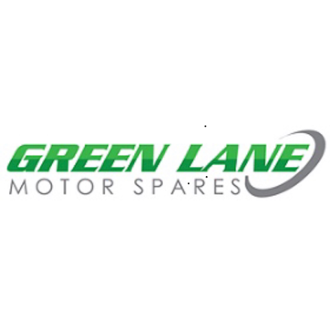 Green Lane Motor Spares