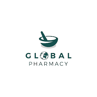 Global Pharmacy