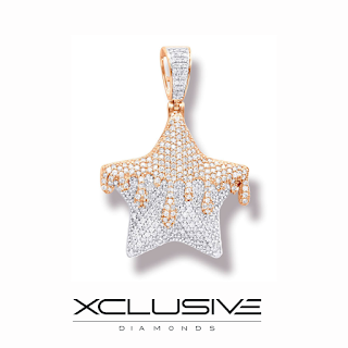 Xclusive Diamonds