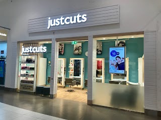 Just Cuts