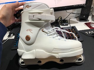 Proline Skates