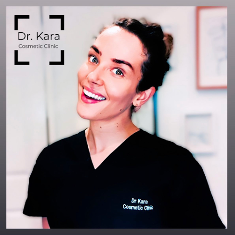 Dr Kara Cosmetic Clinic