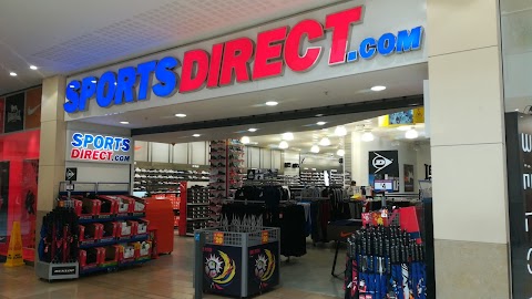 Sports Direct