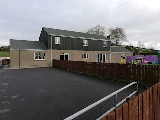 Friends Day Nursery, Saintfield