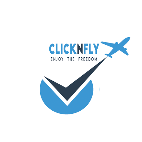 Click N Fly UK