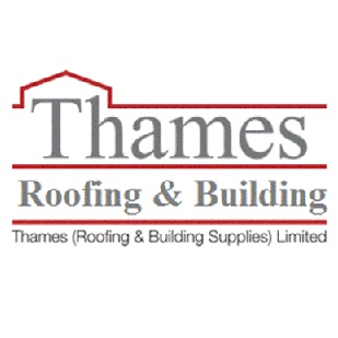 Thames Roofing & Building Supplies (Enfield)