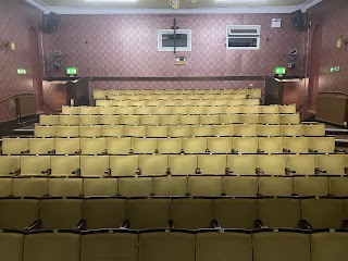 Altrincham Little Theatre