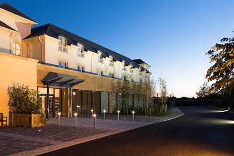 Castleknock Hotel