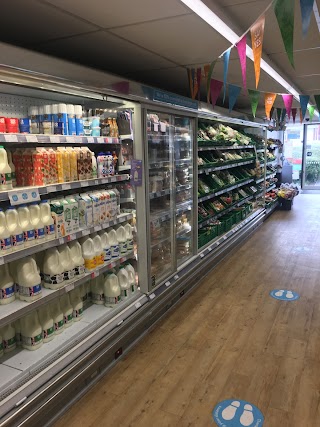 Co-op Food - Ivybridge