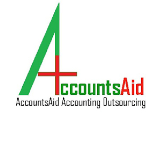 AccountsAid