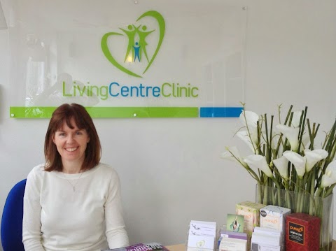 Living Centre Clinic