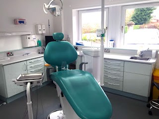 East Kilbride Dental Care