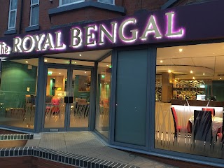 Royal Bengal