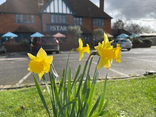 The Star Inn