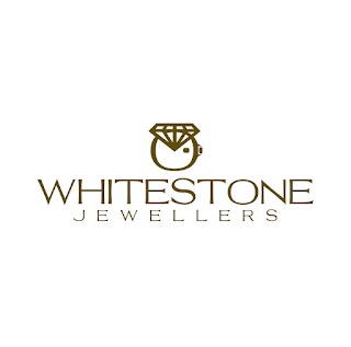 Whitestone Jewellers