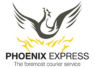 Phoenix Express Ltd