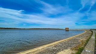 Arlington Reservoir