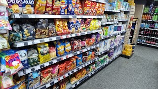 Co-op Food - Central Hill