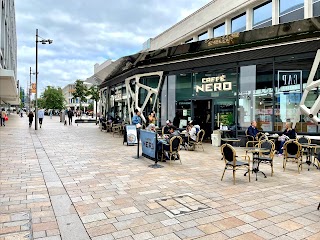 Caffè Nero