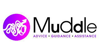 Muddle