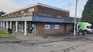 Co-op Food - Bearsden - Stockiemuir Avenue