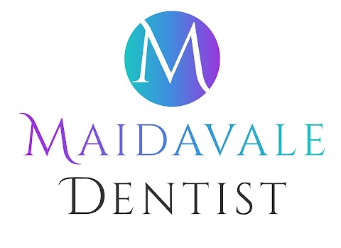 The Maida Vale Dentist