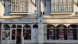 Health & Beauty Pharmacy