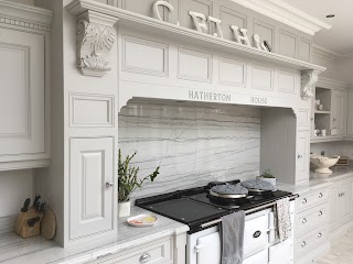 Bakers Kitchens And Cabinets