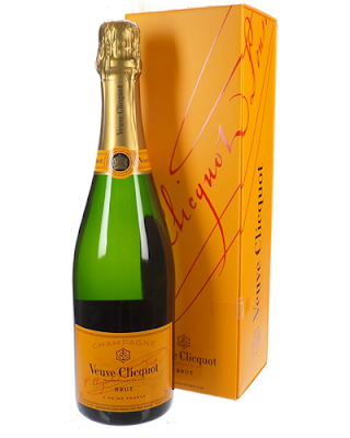 Sparkling Direct: Champagne Gifts - Wine Gifts