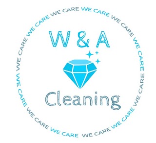 W & A Cleaning Limited